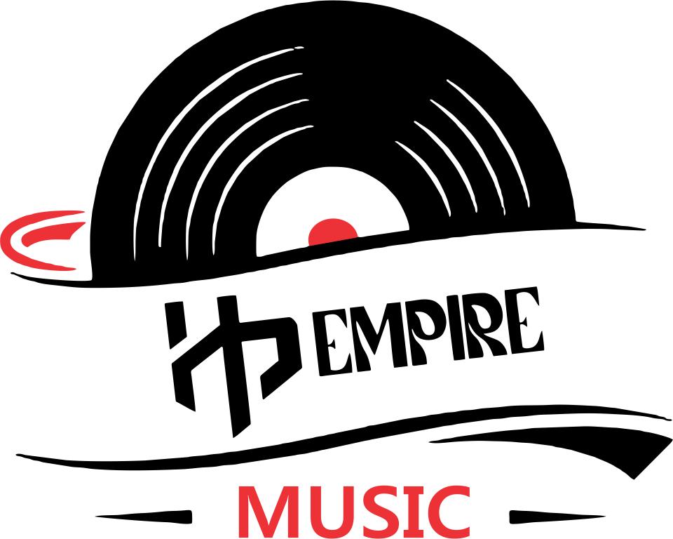 HPEmpire Music